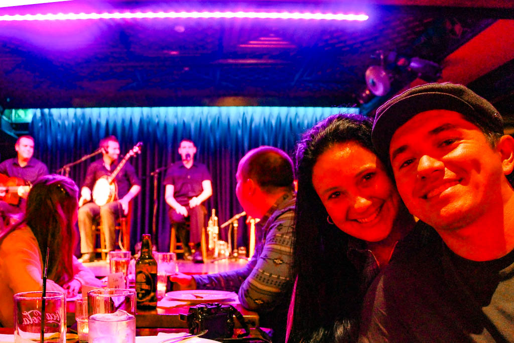 Dublin_Irlanda_amamosviajar -042