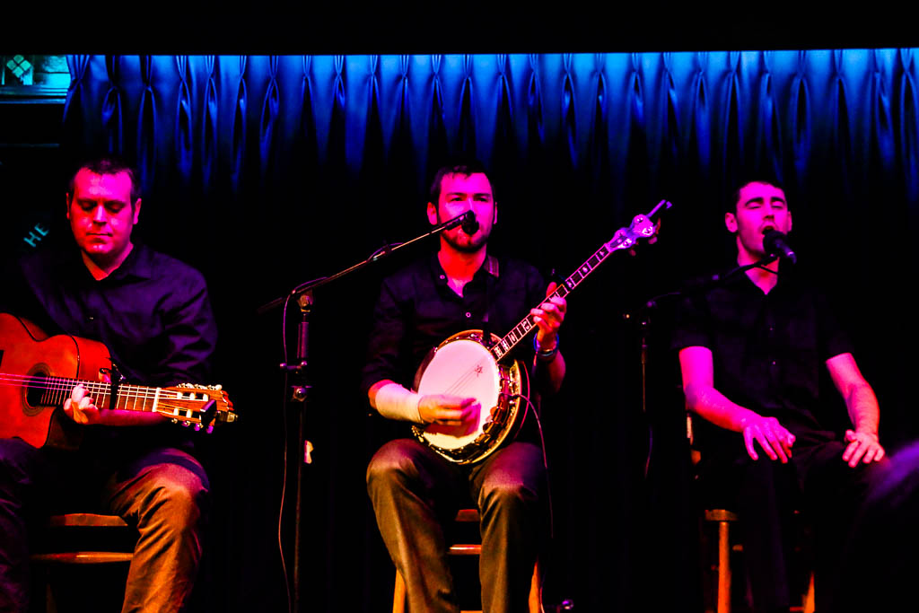 Dublin_Irlanda_amamosviajar -043