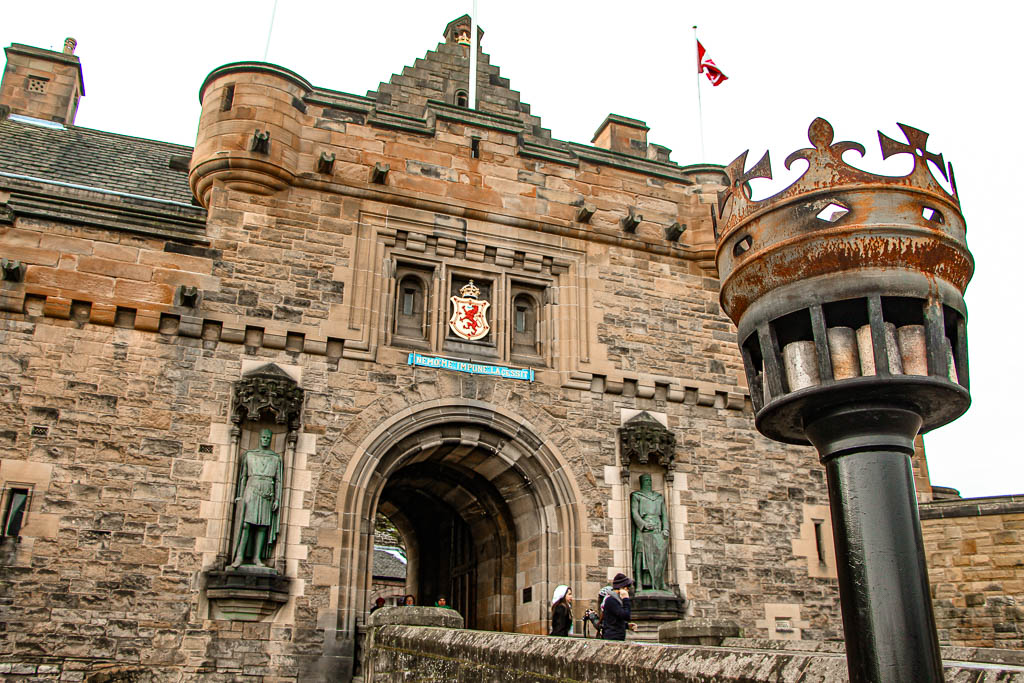 Edimburgo_Escocia_amamosviajar -24