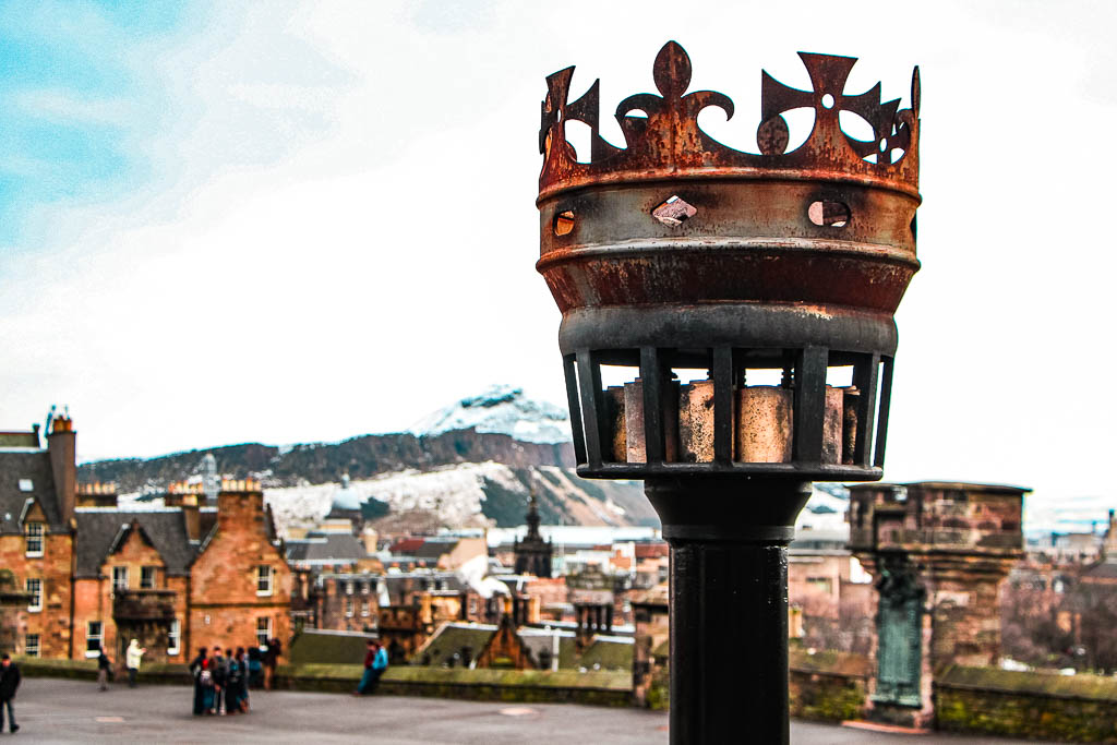 Edimburgo_Escocia_amamosviajar -25