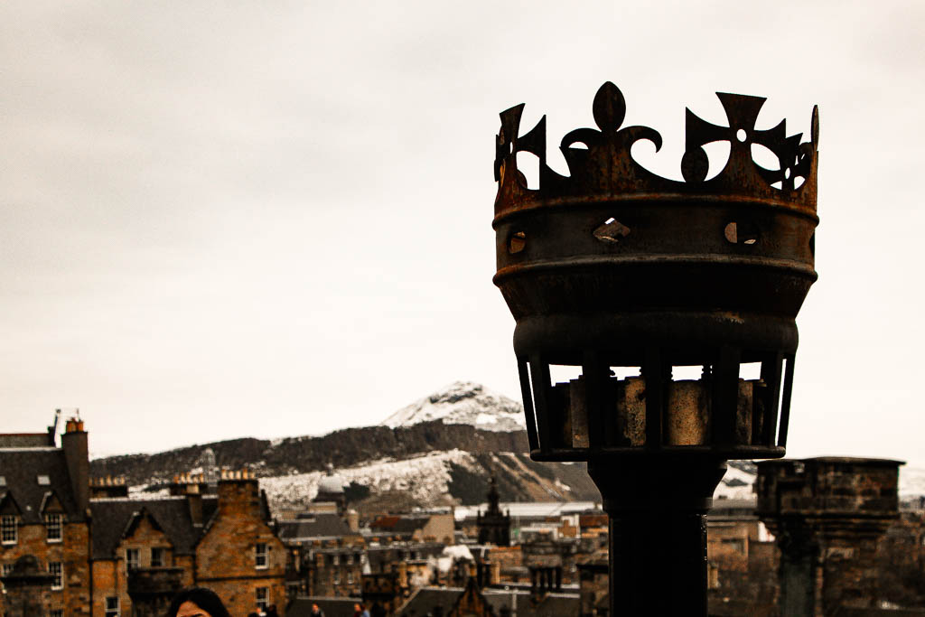 Edimburgo_Escocia_amamosviajar -26