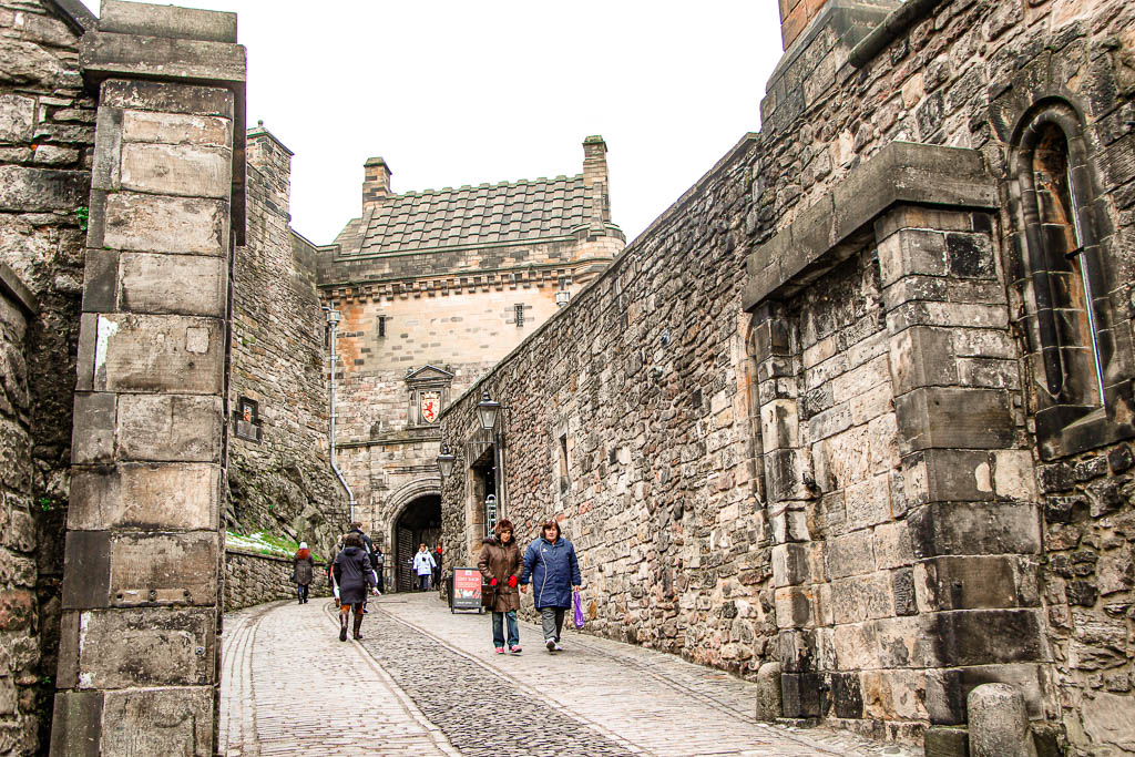 Edimburgo_Escocia_amamosviajar -27