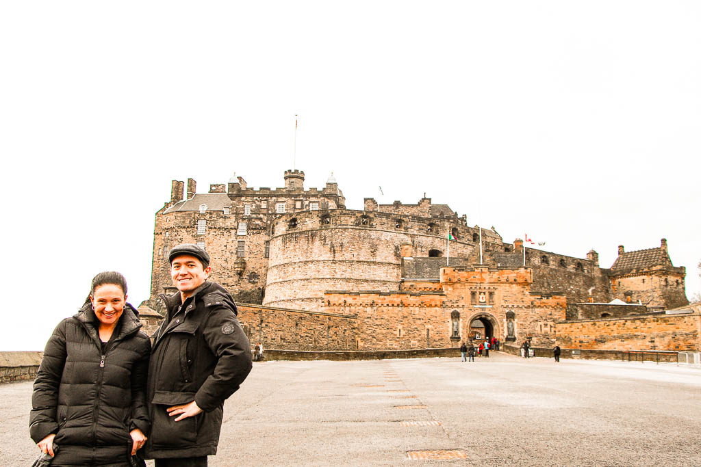 Edimburgo_Escocia_amamosviajar -31