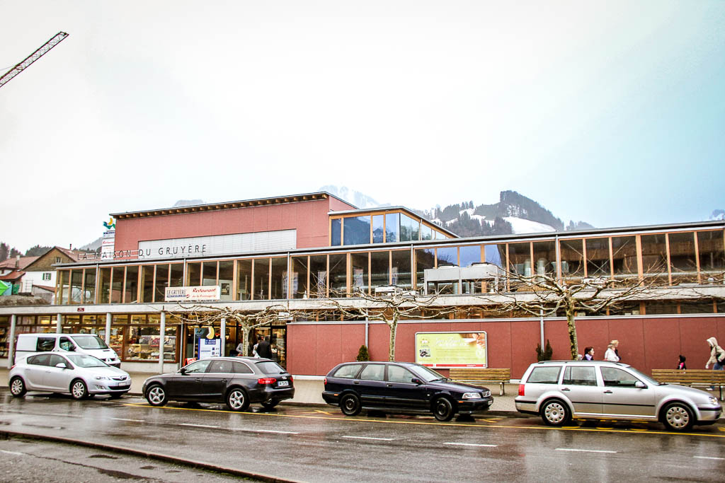 Gruyere_Suiça_amamosviajar -029