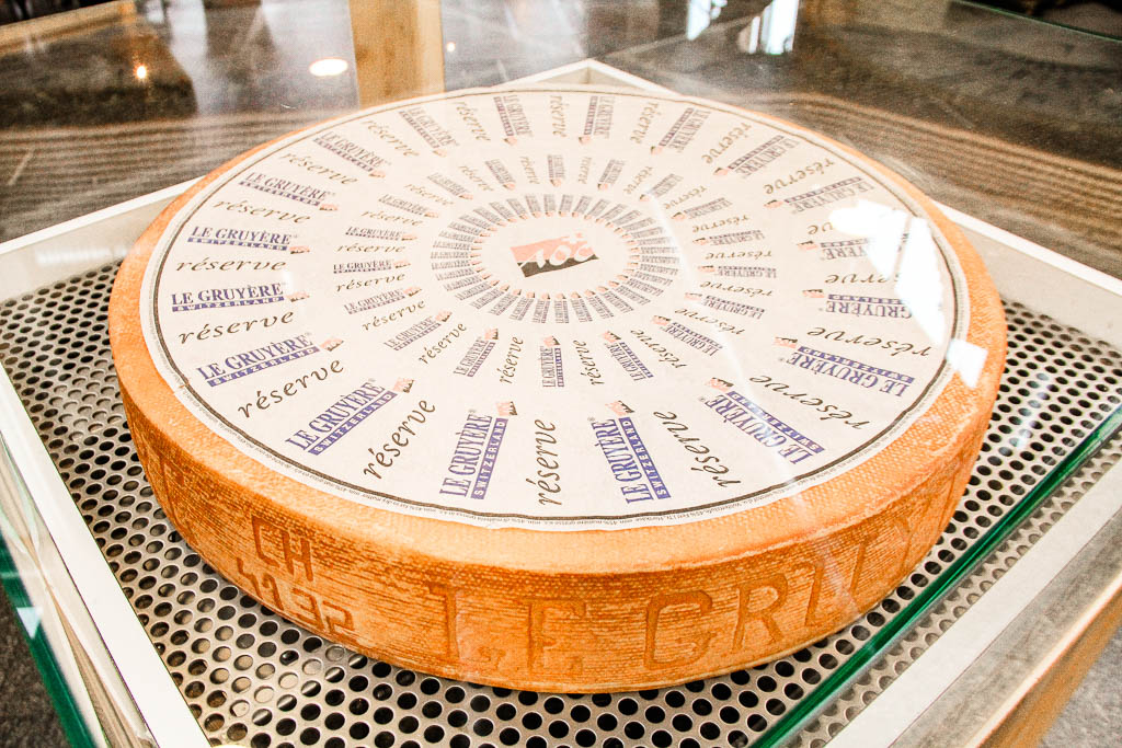 Gruyere_Suiça_amamosviajar -032