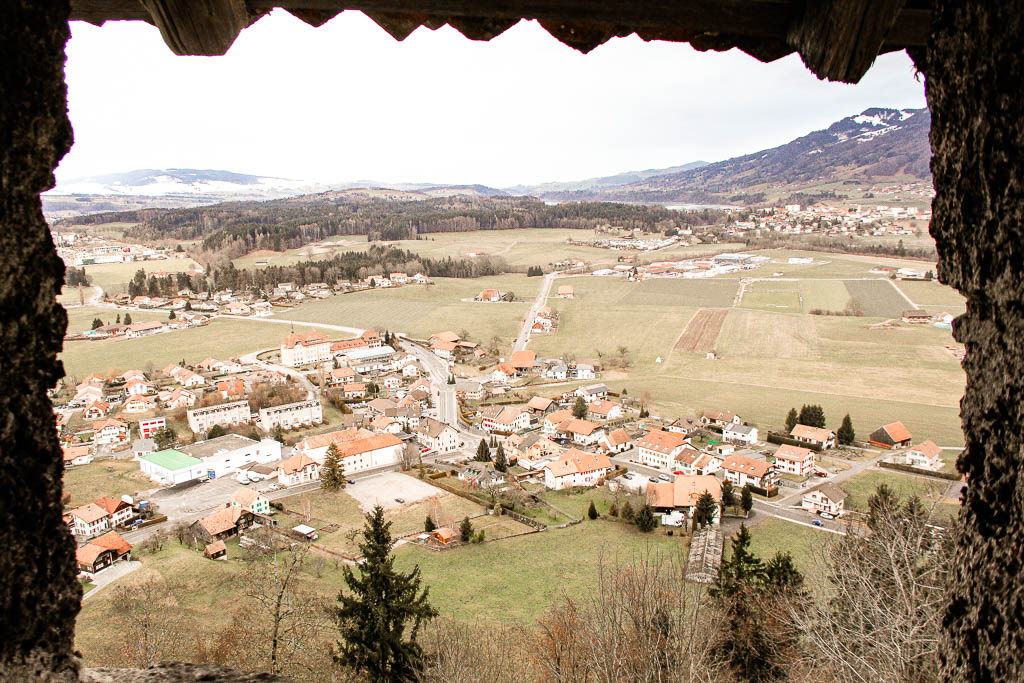 Gruyere_Suiça_amamosviajar -048