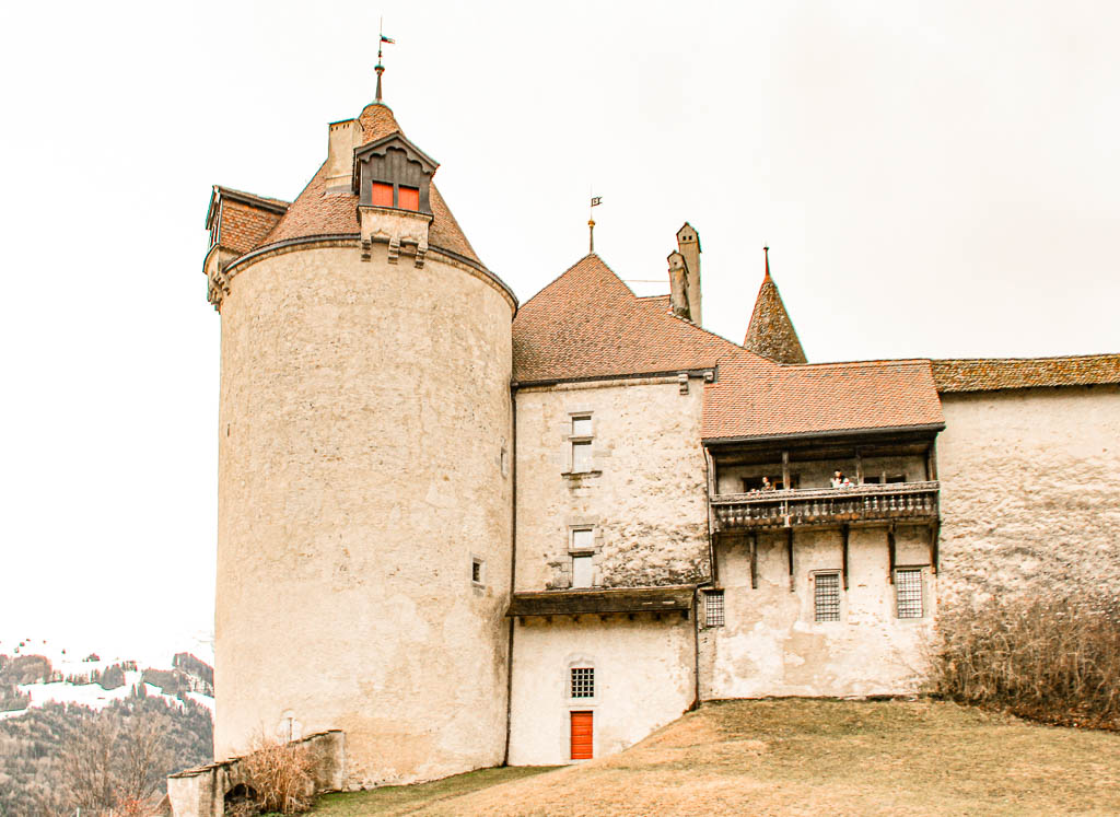 Gruyere_Suiça_amamosviajar -052