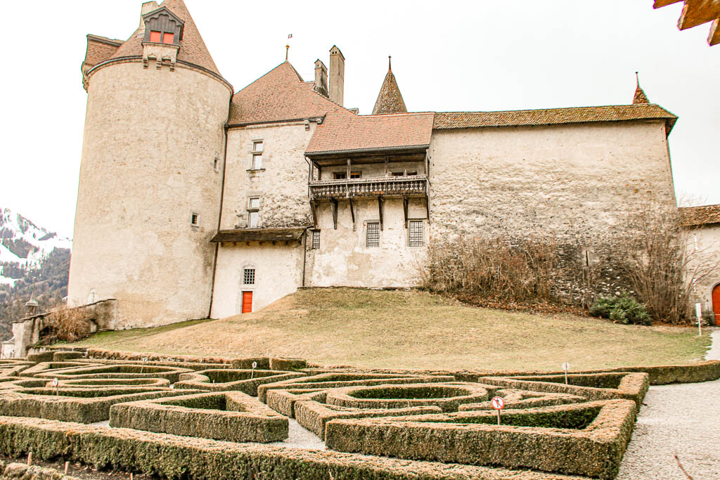 Gruyere_Suiça_amamosviajar -055