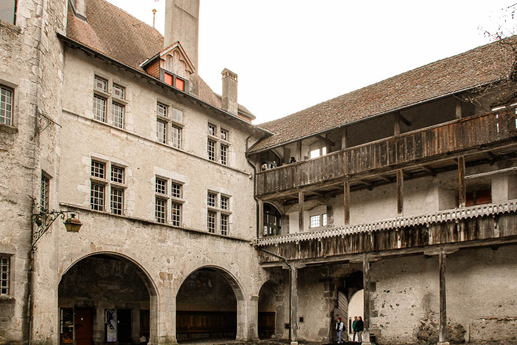 Gruyere_Suiça_amamosviajar -057