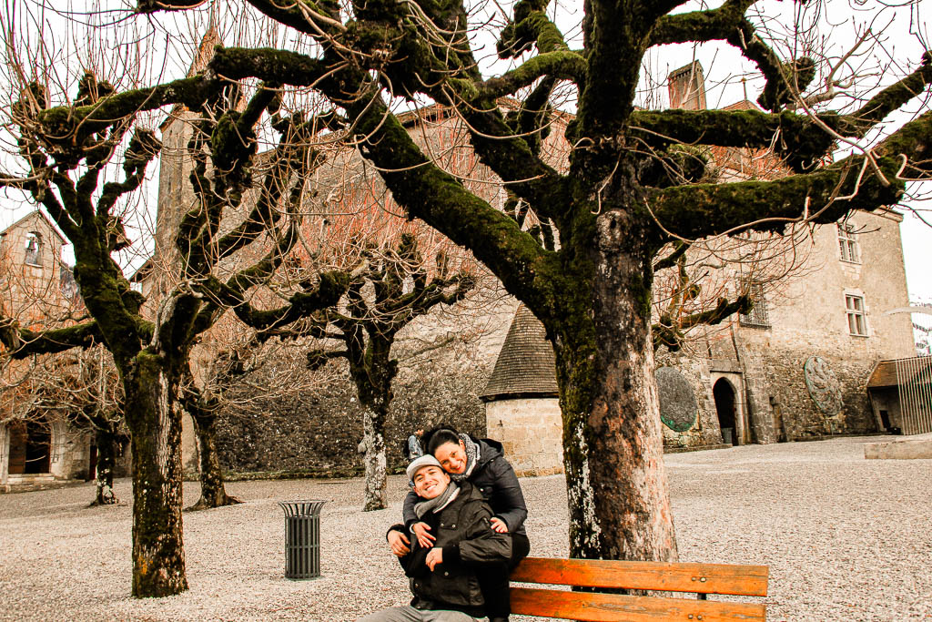 Gruyere_Suiça_amamosviajar -059