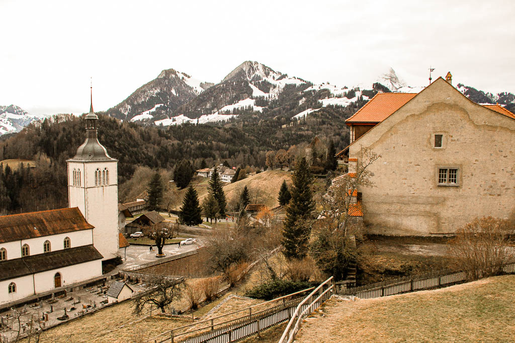 Gruyere_Suiça_amamosviajar -061