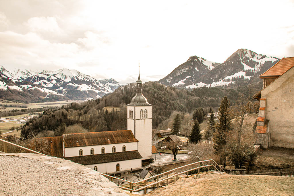 Gruyere_Suiça_amamosviajar -065
