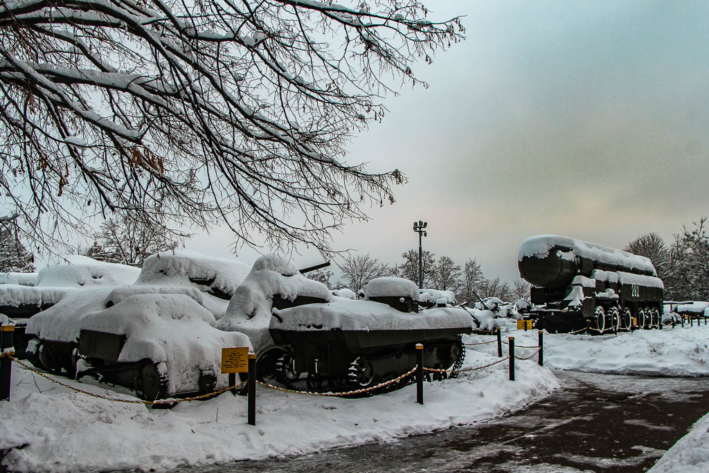 Kiev_Ucrania__amamosviajar -029