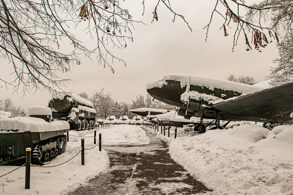 Kiev_Ucrania__amamosviajar -030