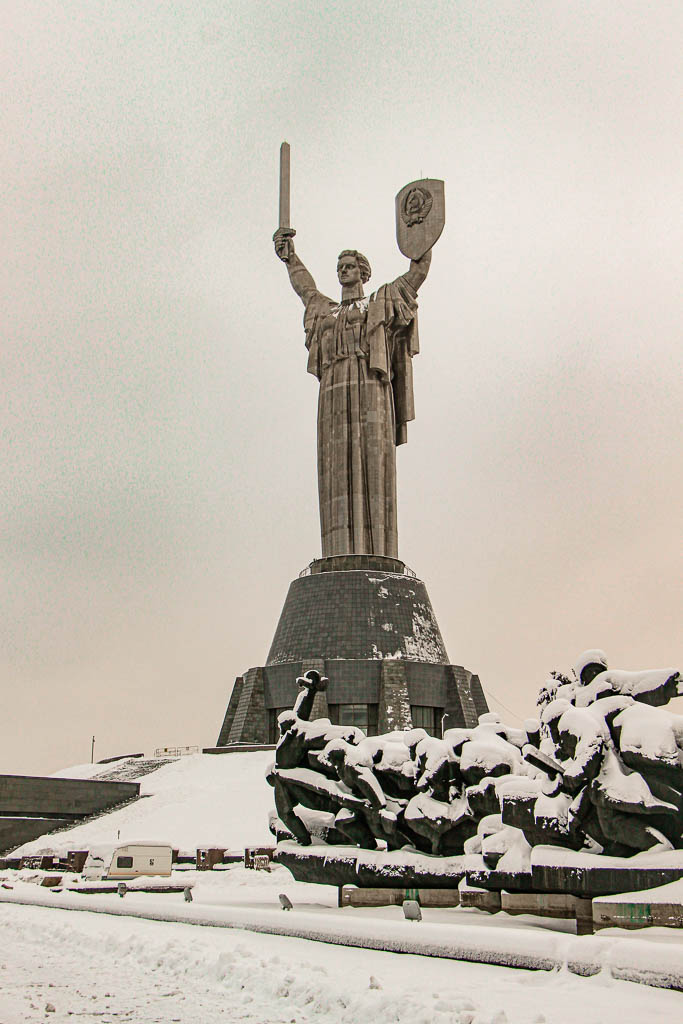 Kiev_Ucrania__amamosviajar -034