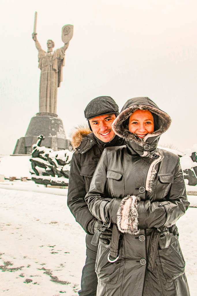 Kiev_Ucrania__amamosviajar -036