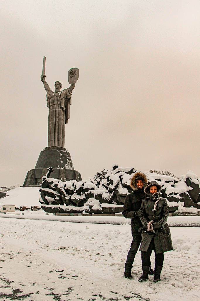 Kiev_Ucrania__amamosviajar -039