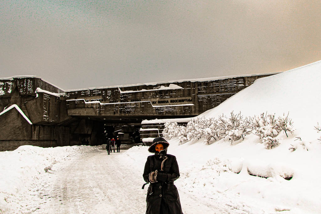 Kiev Ucrania amamosviajar 044