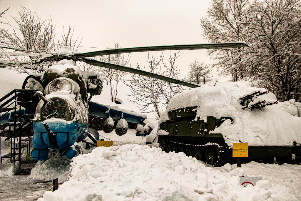 Kiev_Ucrania__amamosviajar -045