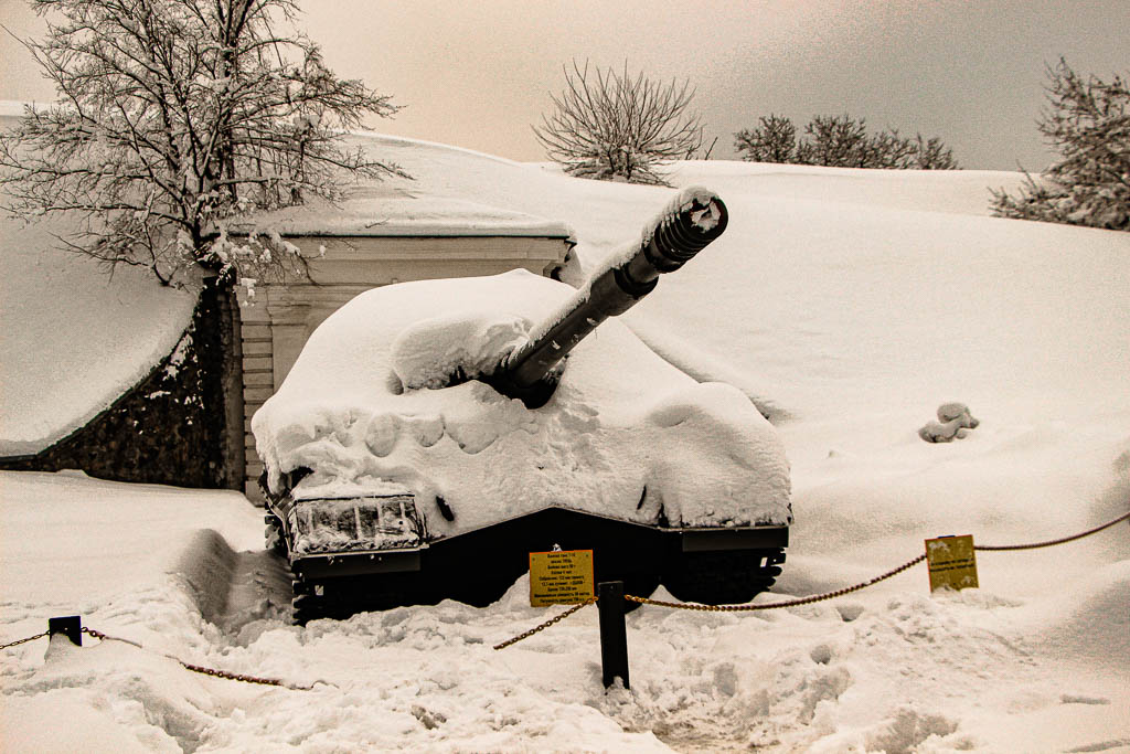 Kiev_Ucrania__amamosviajar -046