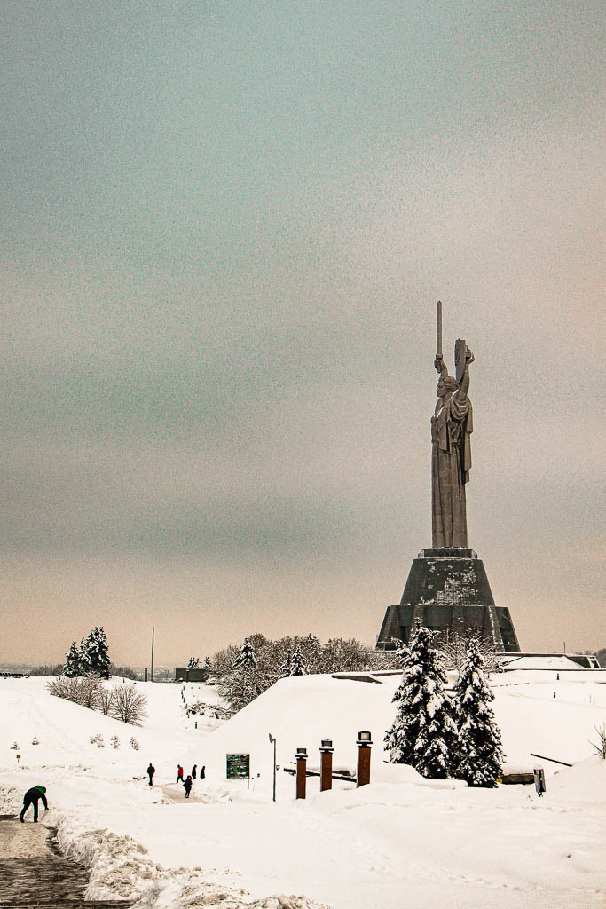 Kiev_Ucrania__amamosviajar -049