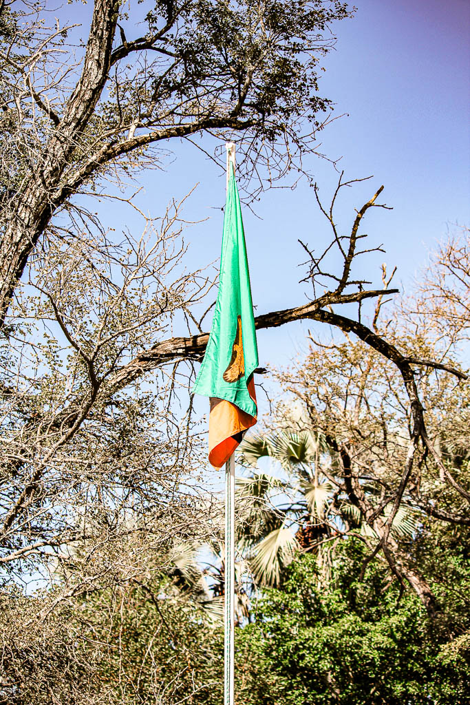 Livingstone_Zambia__amamosviajar -014