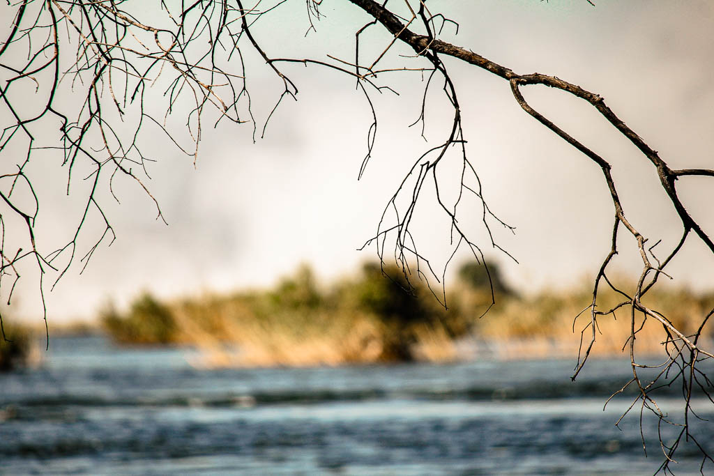 Livingstone_Zambia__amamosviajar -019