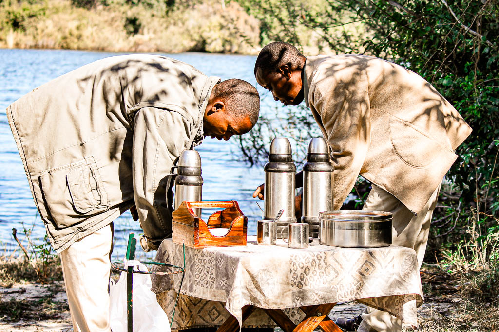 Livingstone_Zambia__amamosviajar -020