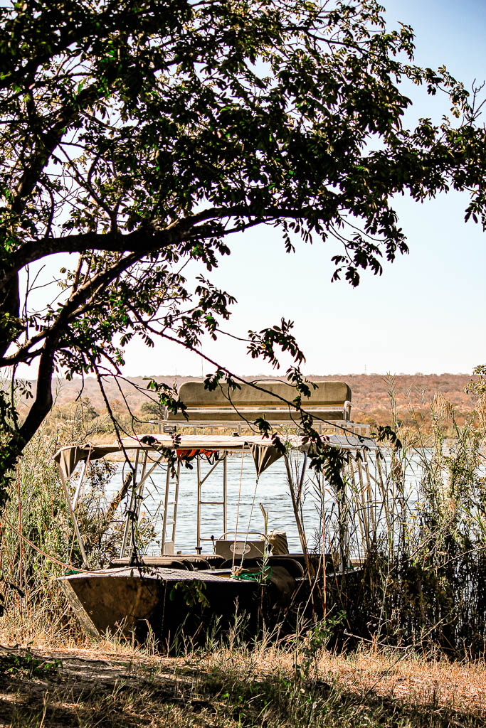 Livingstone_Zambia__amamosviajar -022