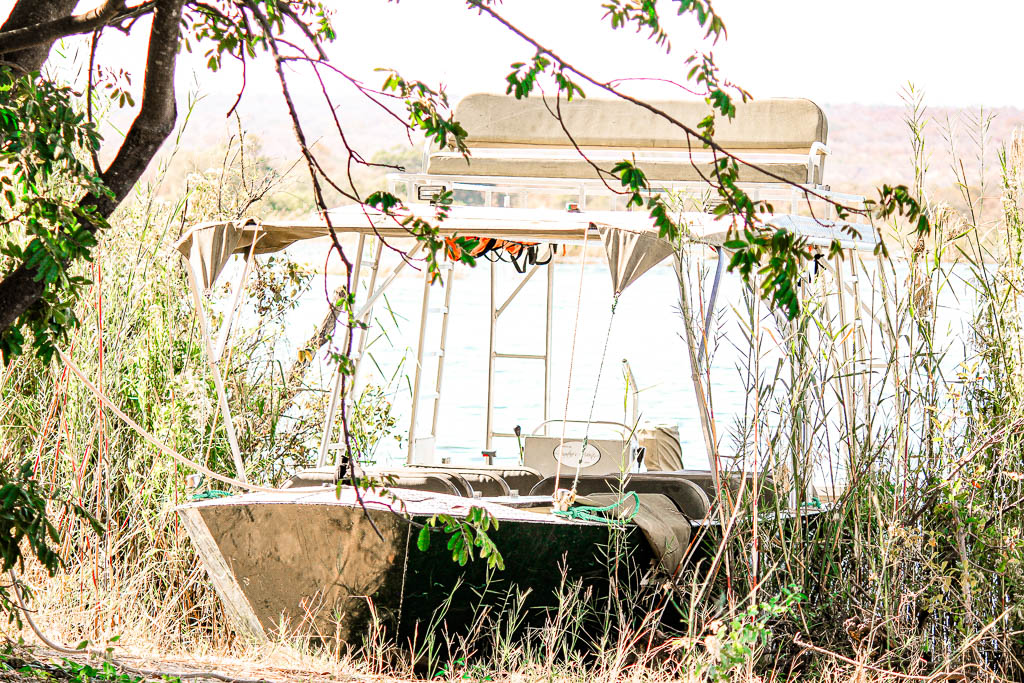 Livingstone_Zambia__amamosviajar -023