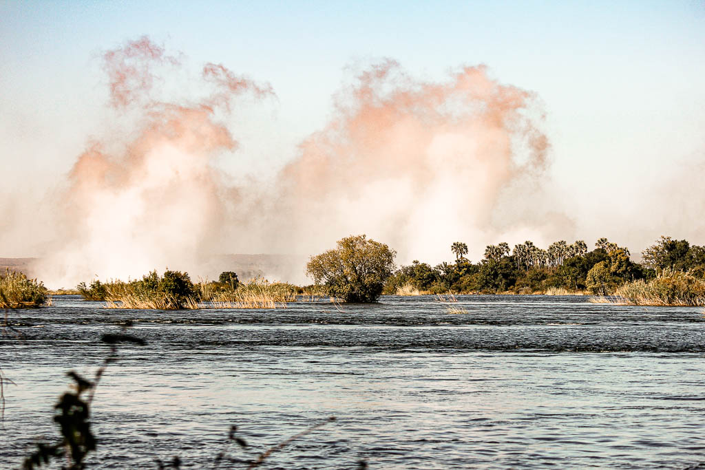 Livingstone Zambia amamosviajar 024