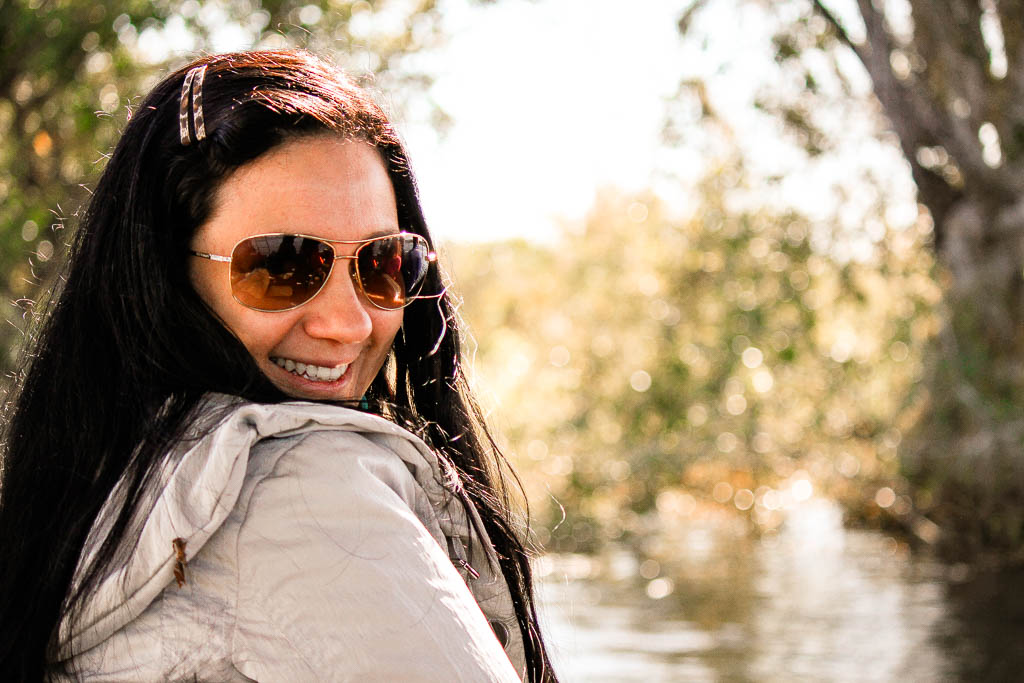 Livingstone_Zambia__amamosviajar -029