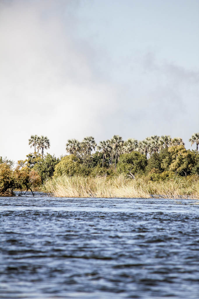 Livingstone_Zambia__amamosviajar -030