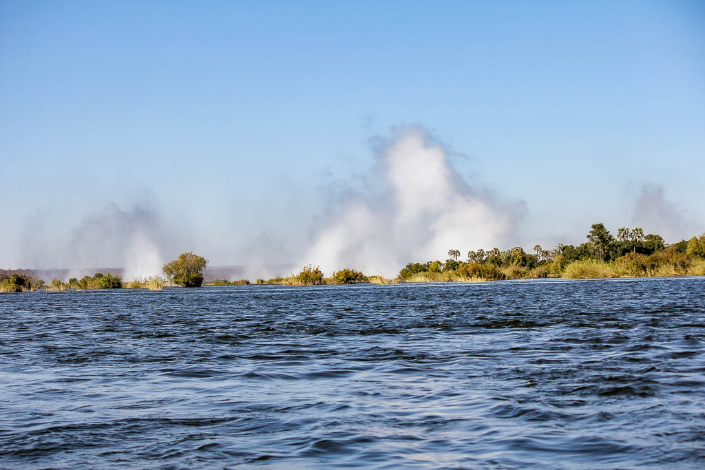 Livingstone_Zambia__amamosviajar -031