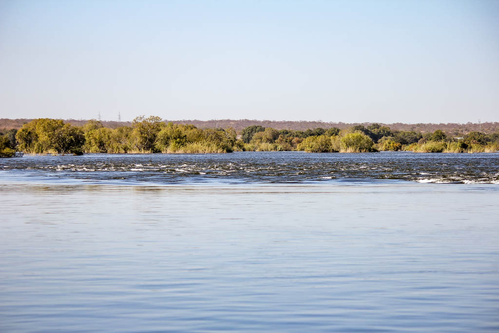 Livingstone Zambia amamosviajar 032