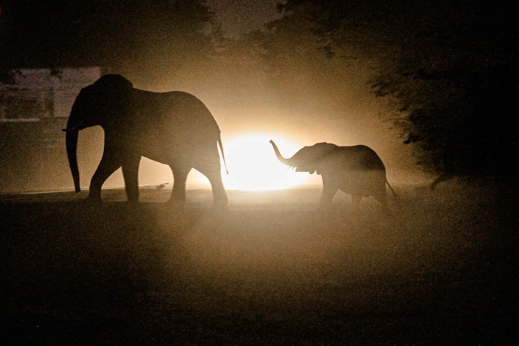 Livingstone_Zambia__amamosviajar -090