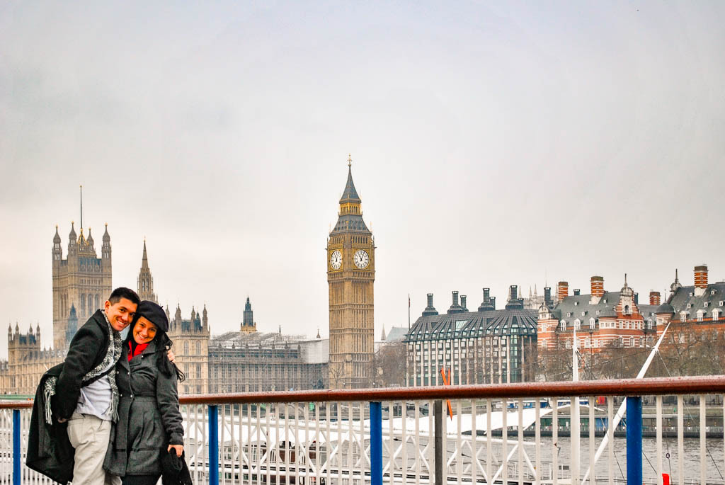 Londres1_Inglaterra_amamosviajar -022