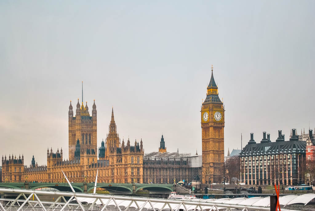 Londres1_Inglaterra_amamosviajar -024