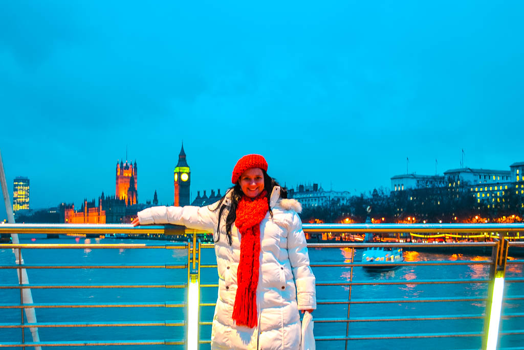 Londres1_Inglaterra_amamosviajar -027