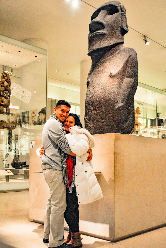 Londres1_Inglaterra_amamosviajar -056