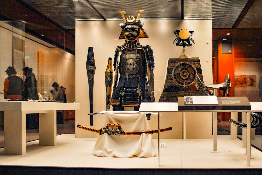 Londres1_Inglaterra_amamosviajar -058