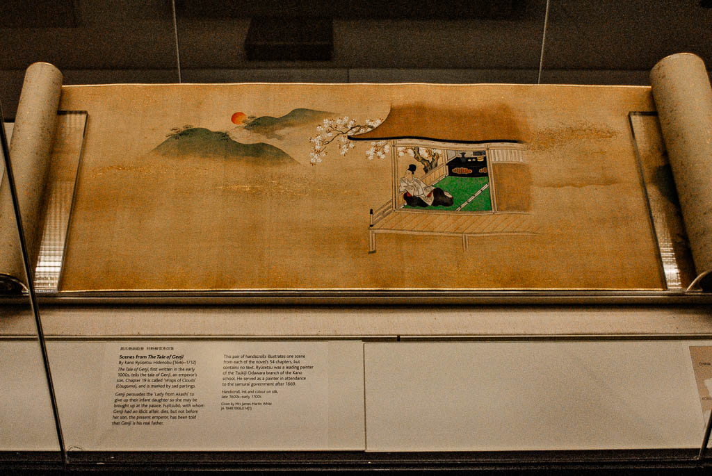 Londres1_Inglaterra_amamosviajar -059