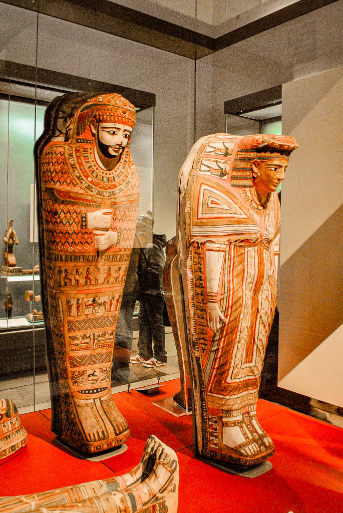 Londres1_Inglaterra_amamosviajar -061