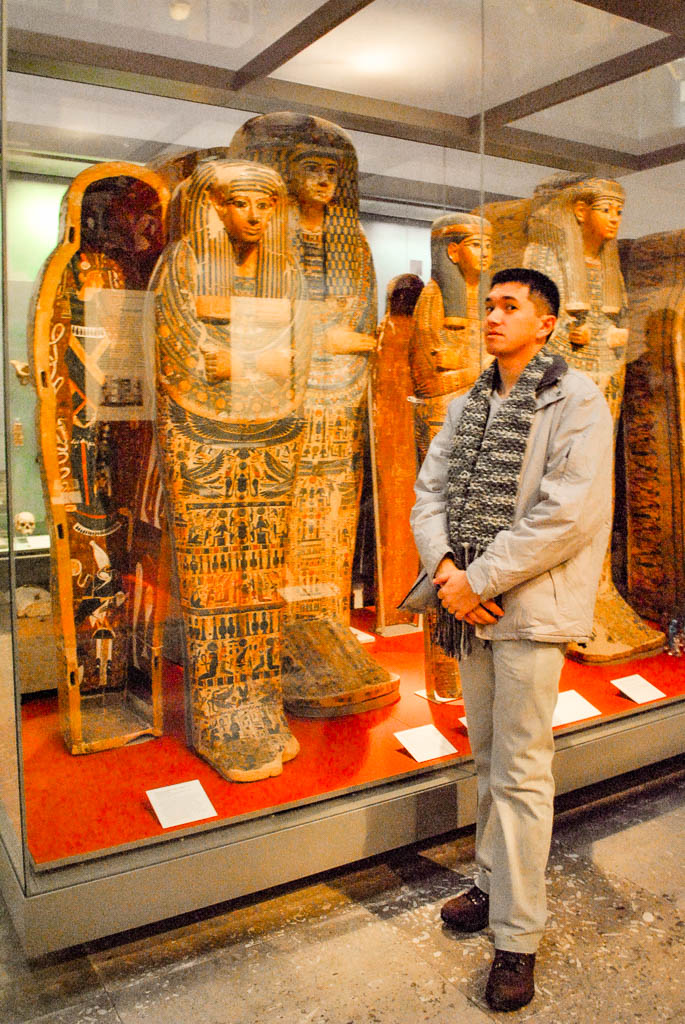 Londres1_Inglaterra_amamosviajar -065