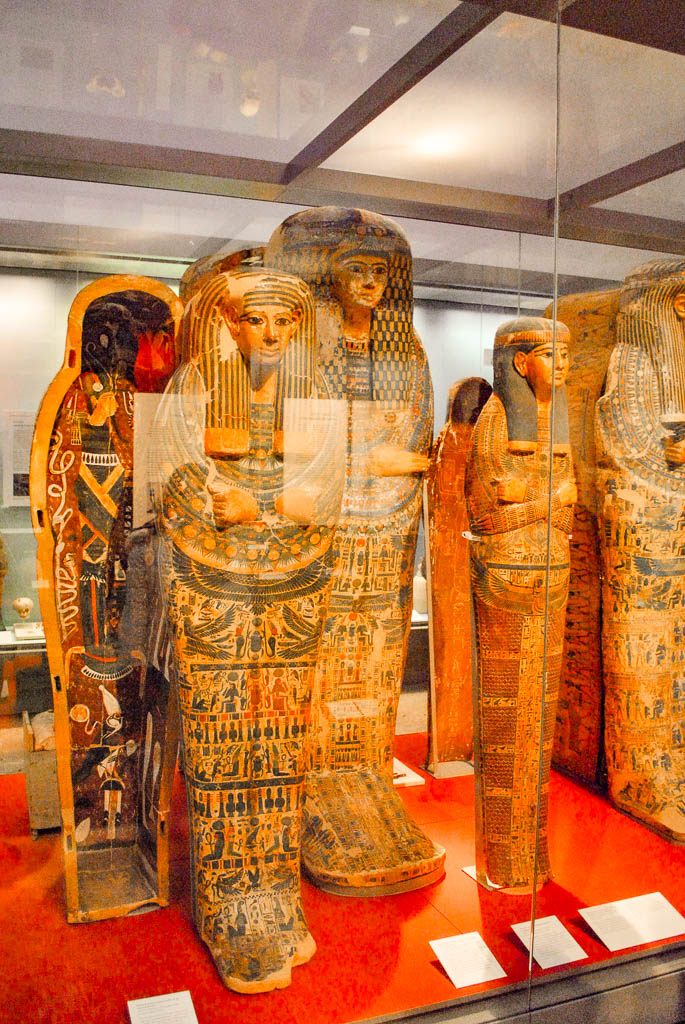 Londres1_Inglaterra_amamosviajar -066