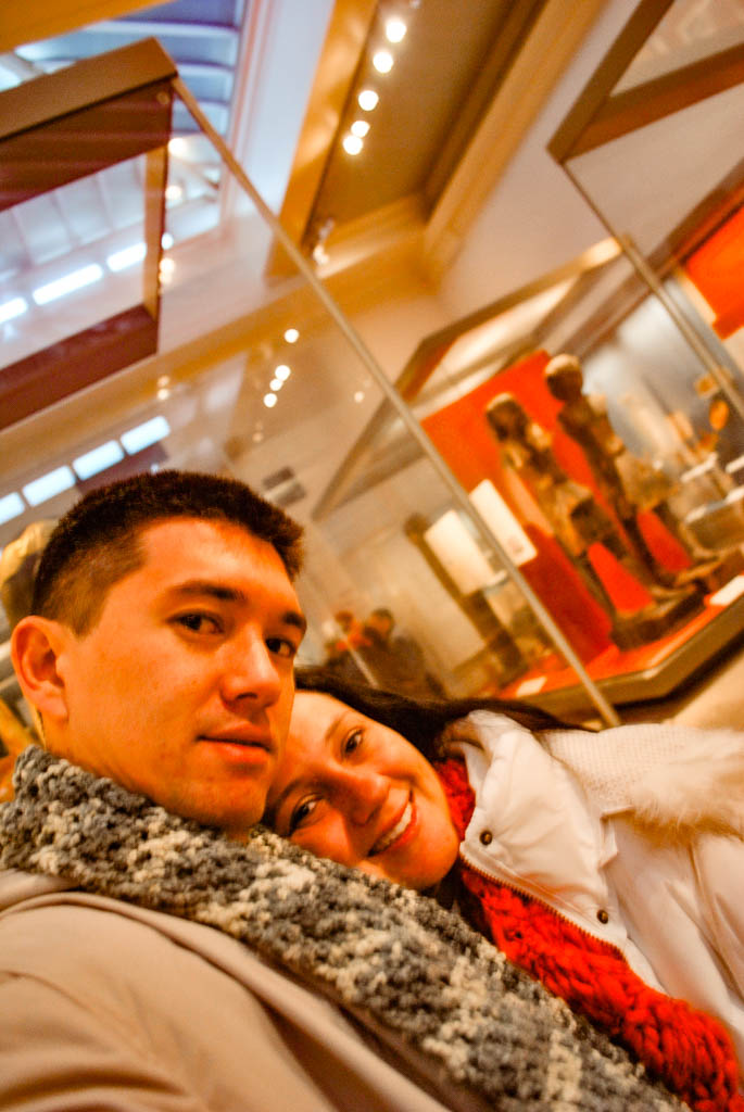 Londres1_Inglaterra_amamosviajar -067