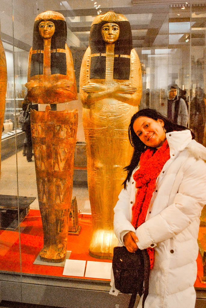 Londres1_Inglaterra_amamosviajar -068