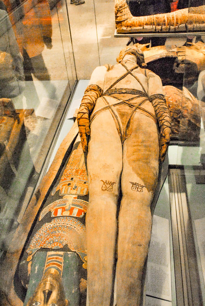 Londres1_Inglaterra_amamosviajar -069