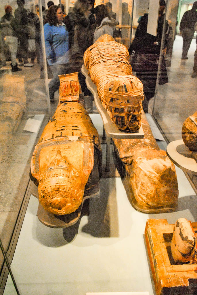 Londres1_Inglaterra_amamosviajar -070