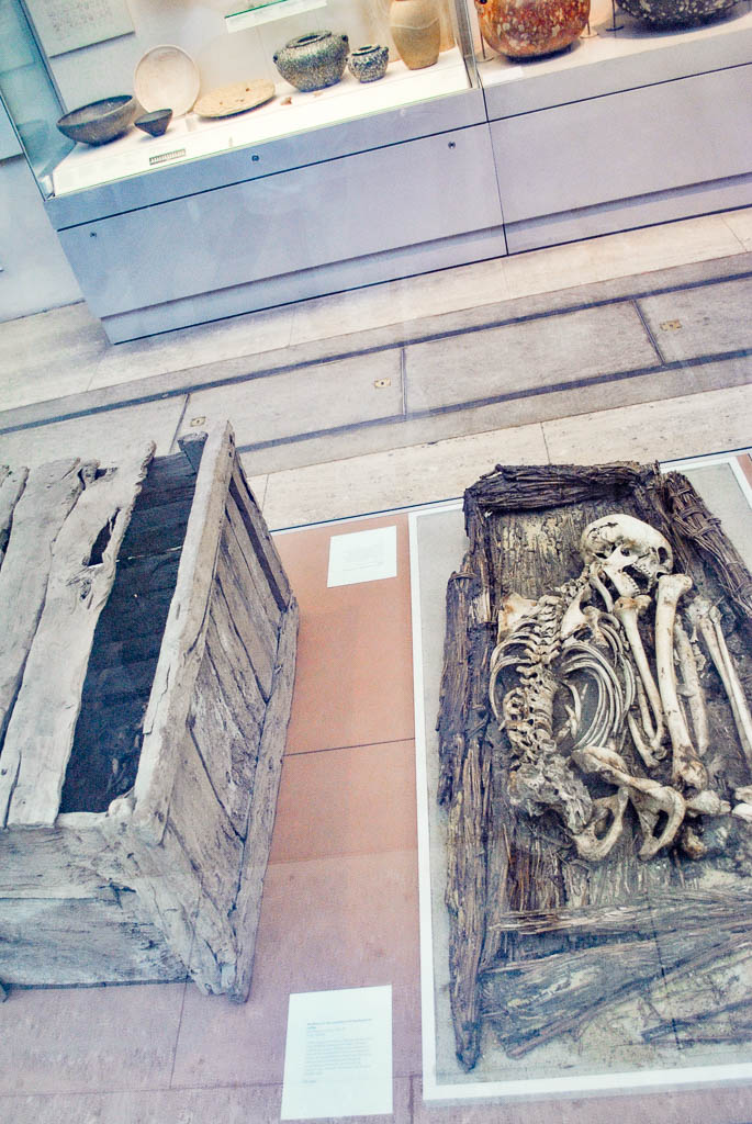 Londres1_Inglaterra_amamosviajar -072